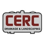 CERC Oil Tank Removal, Excavation & Drainage
